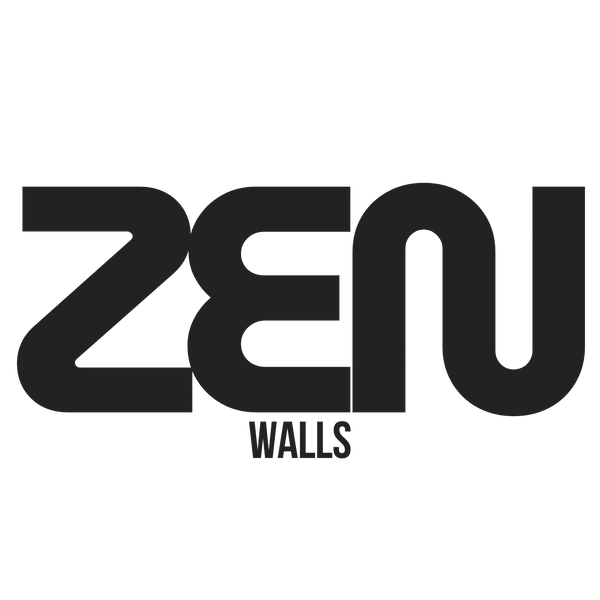 zenwalls