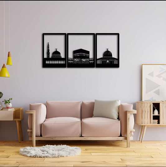 ISLAMIC CALIGRAPHY zenwalls